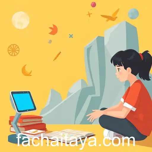 fachai