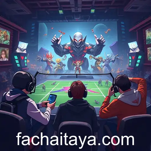 fachai