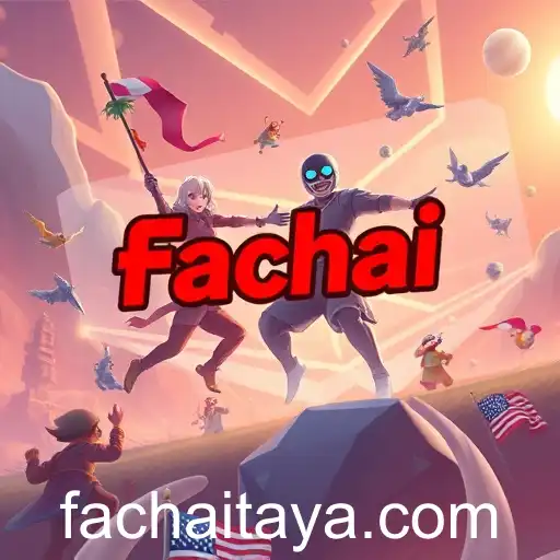 Fachai's Rise in Online Gaming