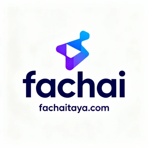 fachai