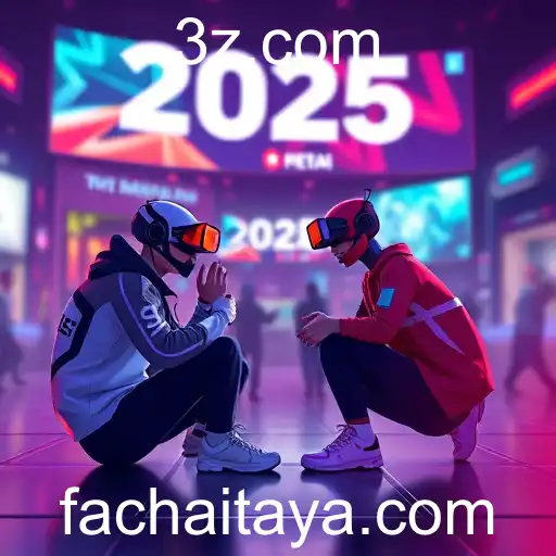 fachai